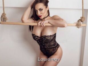 Lauramay