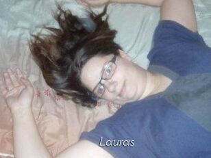 Lauras