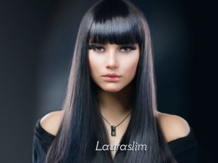 Lauraslim