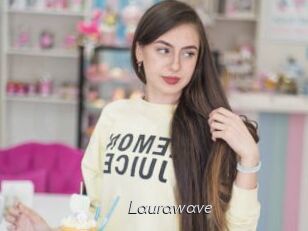 Laurawave