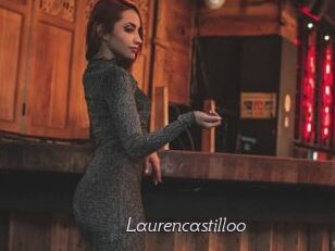 Laurencastilloo