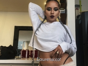 Laurensccot