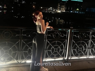 Laurettasallivan