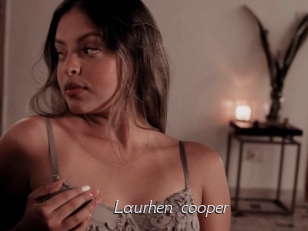 Laurhen_cooper