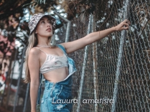 Lauura_amatista