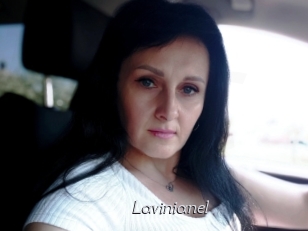 Lavinianel