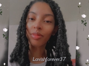 Lavishforever37
