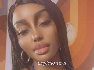 Laylalamour