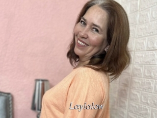 Laylalow