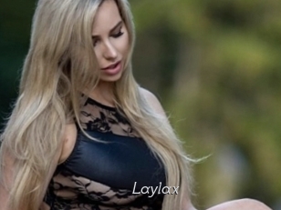 Laylax
