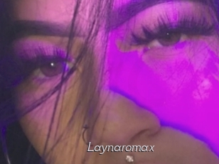 Laynaromax