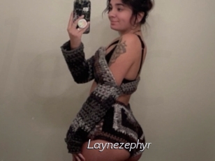 Laynezephyr