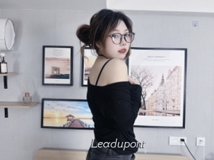 Leadupont