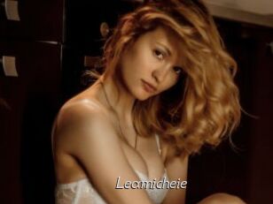 Leamicheie