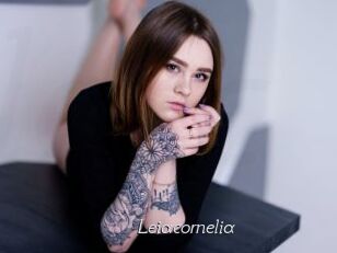 Leiacornelia