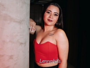 Lennahills