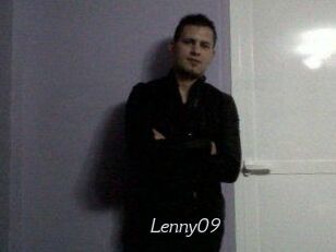 Lenny09