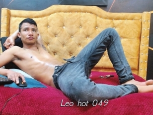 Leo_hot_049