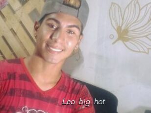 Leo_big_hot