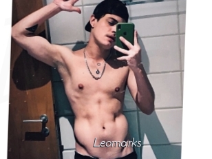 Leomarks