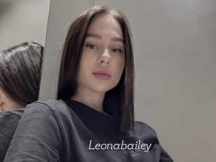 Leonabailey