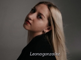 Leonagonzalez