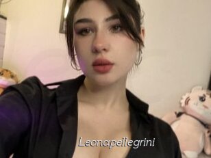 Leonapellegrini