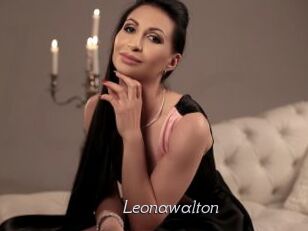 Leonawalton