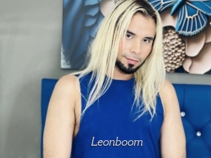 Leonboom