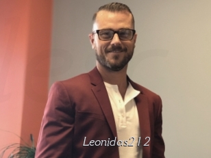 Leonidas212