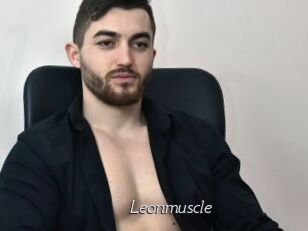 Leonmuscle