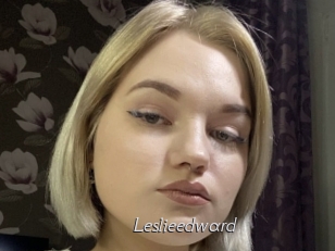 Leslieedward