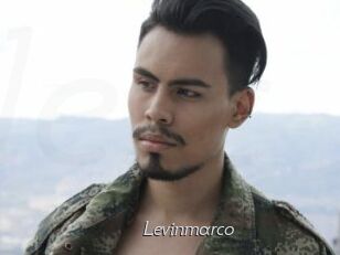 Levinmarco