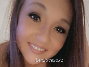 Lexilacexoxo