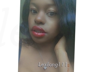 Lexilong111