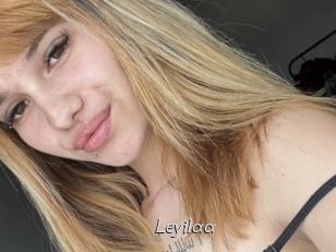 Leyilaa