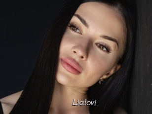 Lialovi