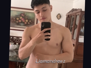 Liamandrewz