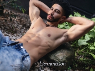 Liammason