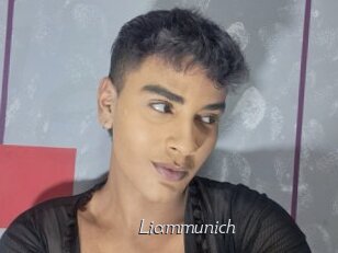 Liammunich