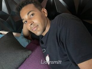 Liamsmitt
