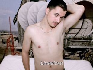 Liamthom