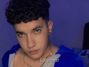 Lianbeat