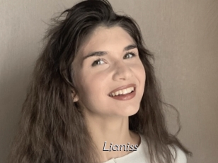 Lianiss