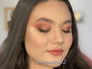 Lickmykitty02