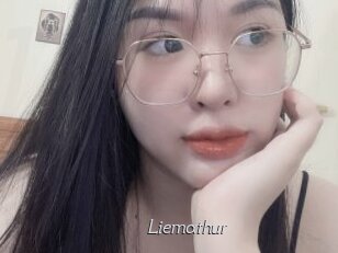Liemathur
