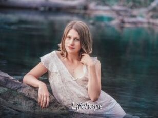 Lifehope