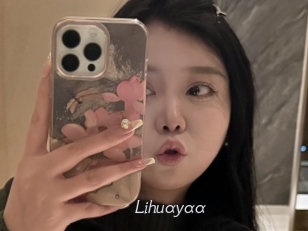 Lihuayaa