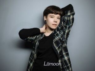 Liimoon