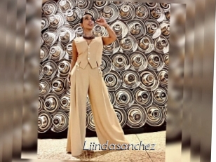 Liindasanchez